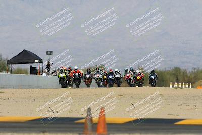 media/Oct-19-2024-CVMA (Sat) [[7df39c5a0d]]/Race 7-Formula 40/